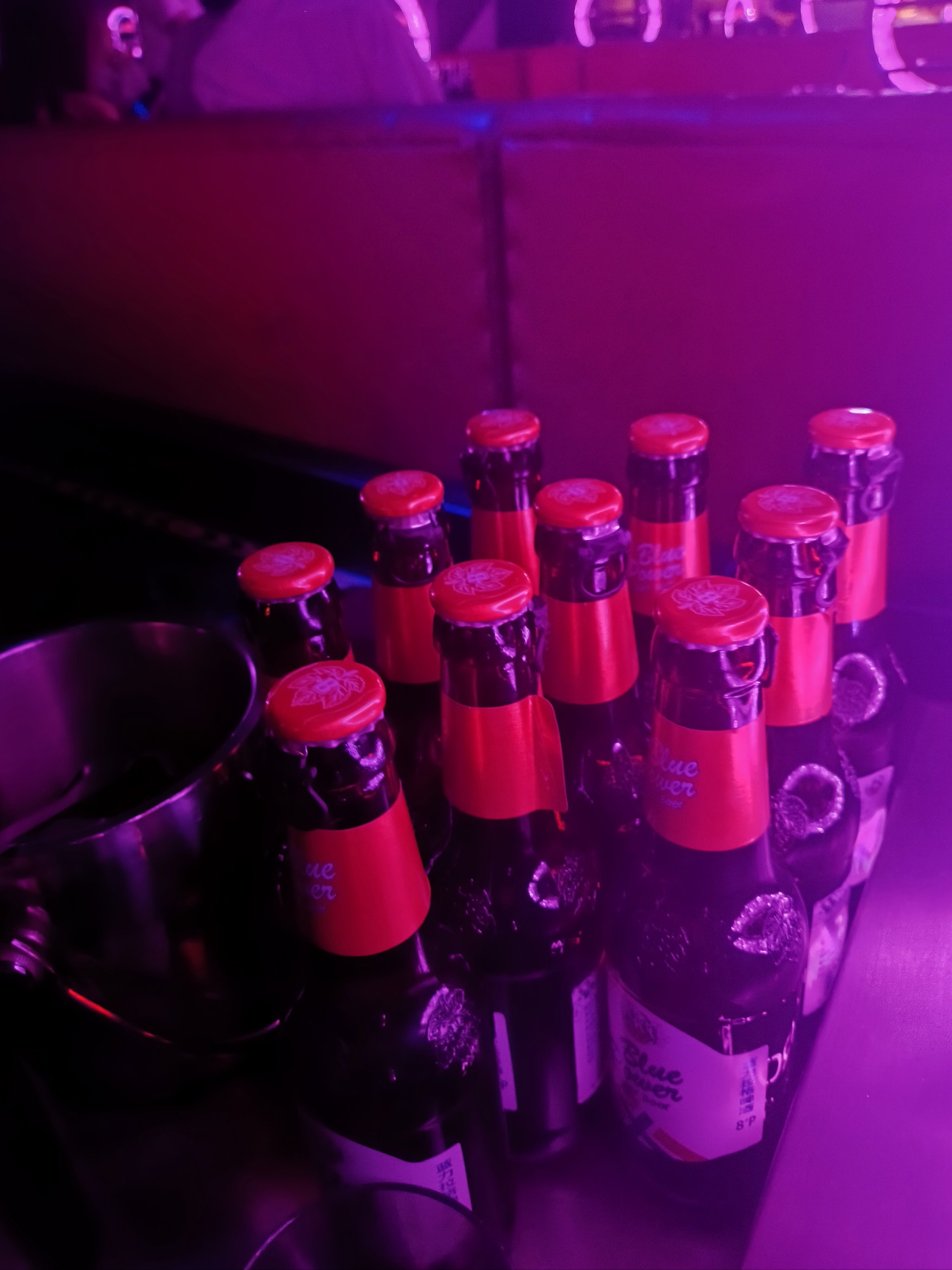 吉林商务ktv畅玩多样商务ktv玩法-丰满区ktv预订