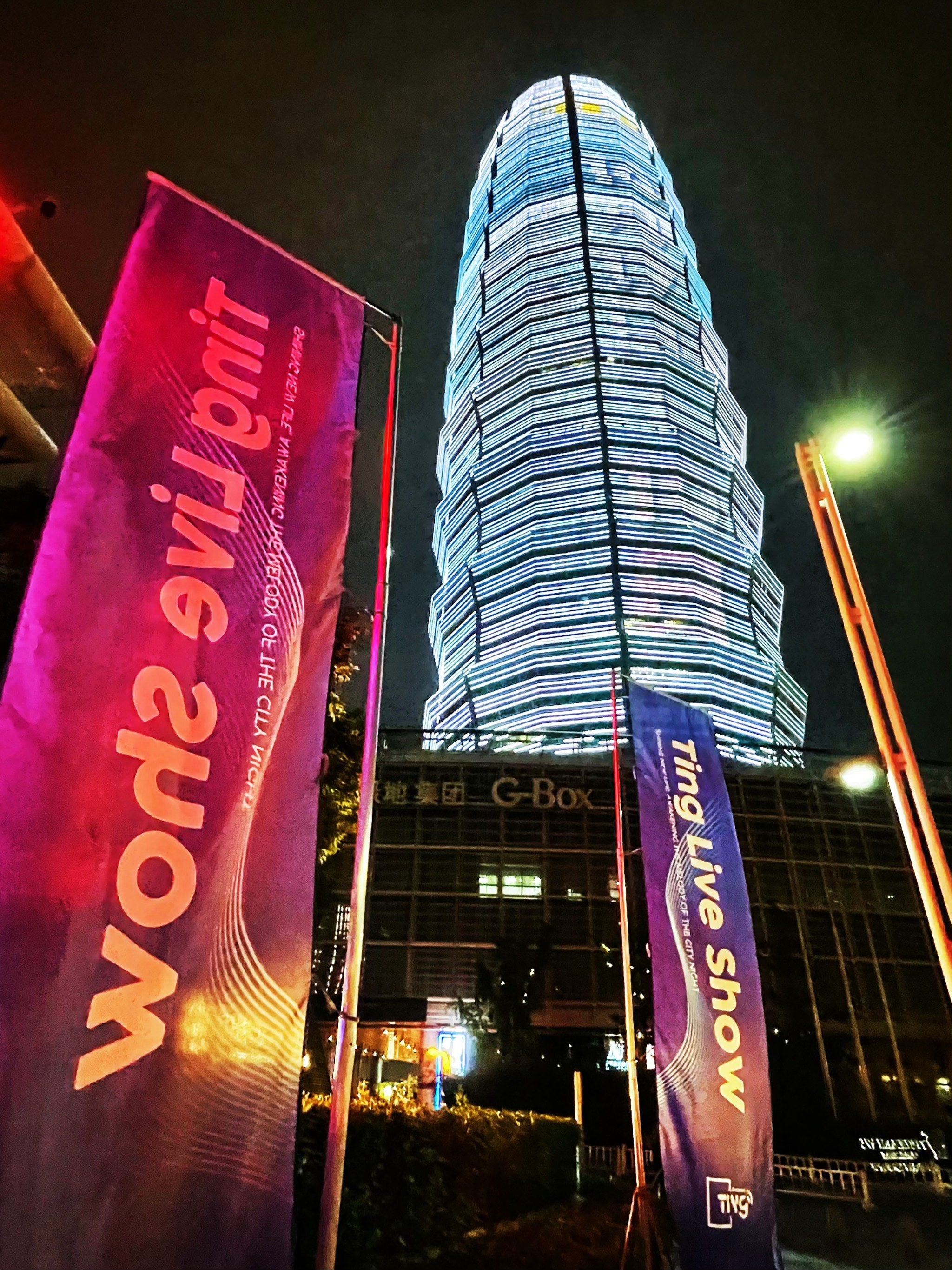 吉林商务ktv中低端实惠好选择-丰满区ktv预订