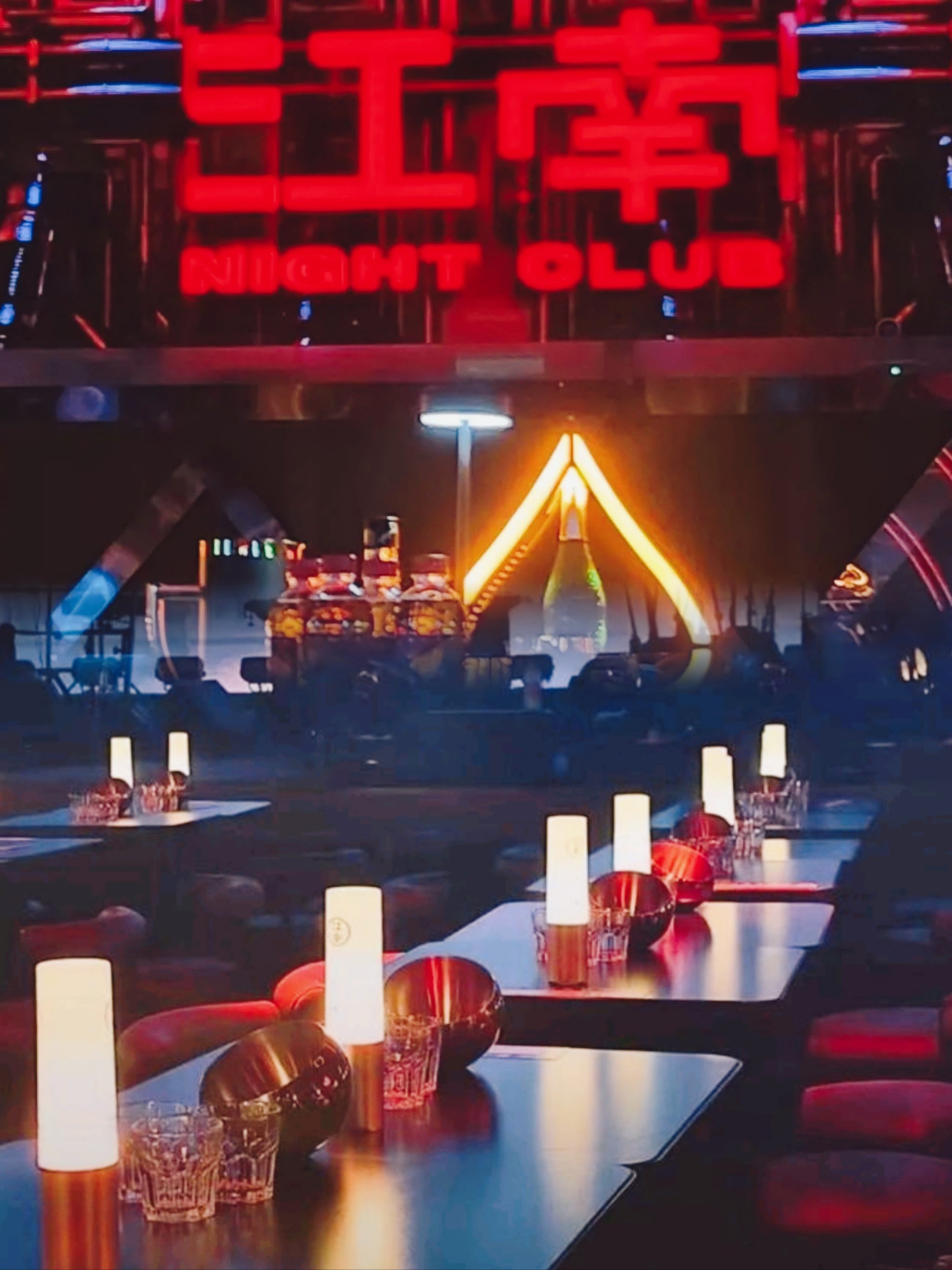 吉林商务ktv:划算实惠 -丰满区ktv预订